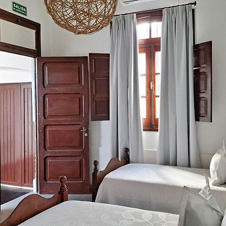 Casa Kolla Βίλα Σάλτα Εξωτερικό φωτογραφία