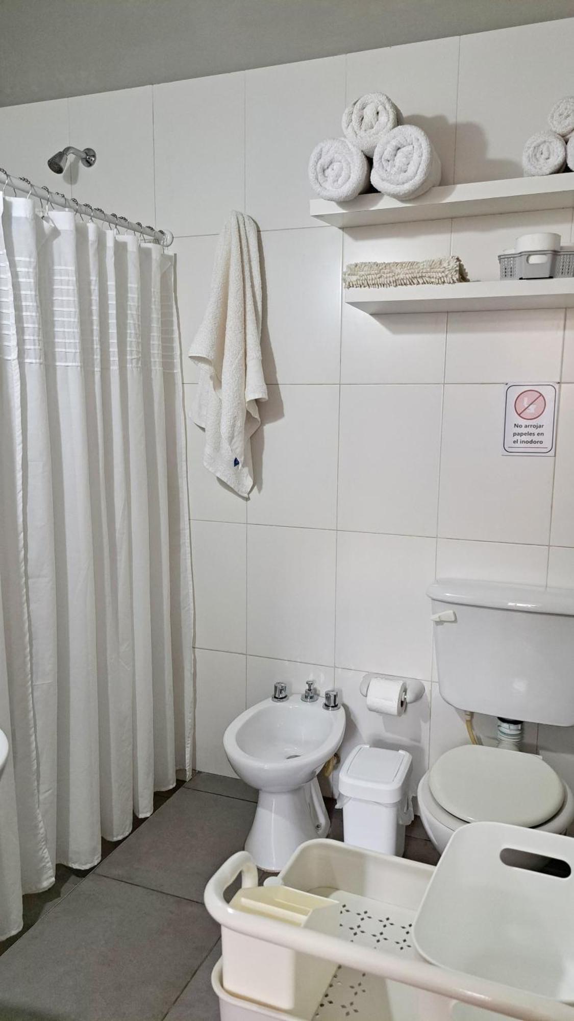 Casa Kolla Βίλα Σάλτα Εξωτερικό φωτογραφία