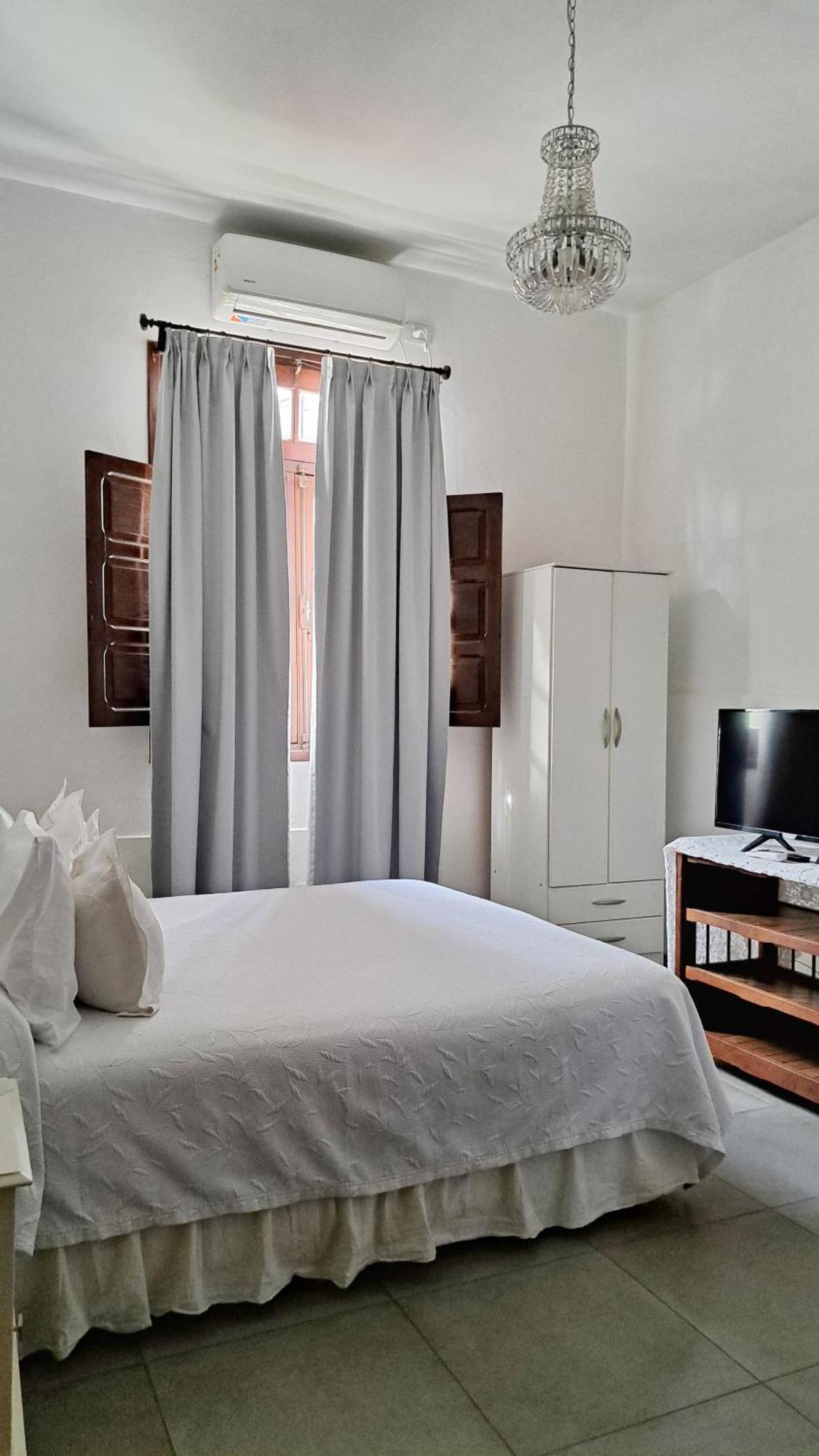 Casa Kolla Βίλα Σάλτα Εξωτερικό φωτογραφία