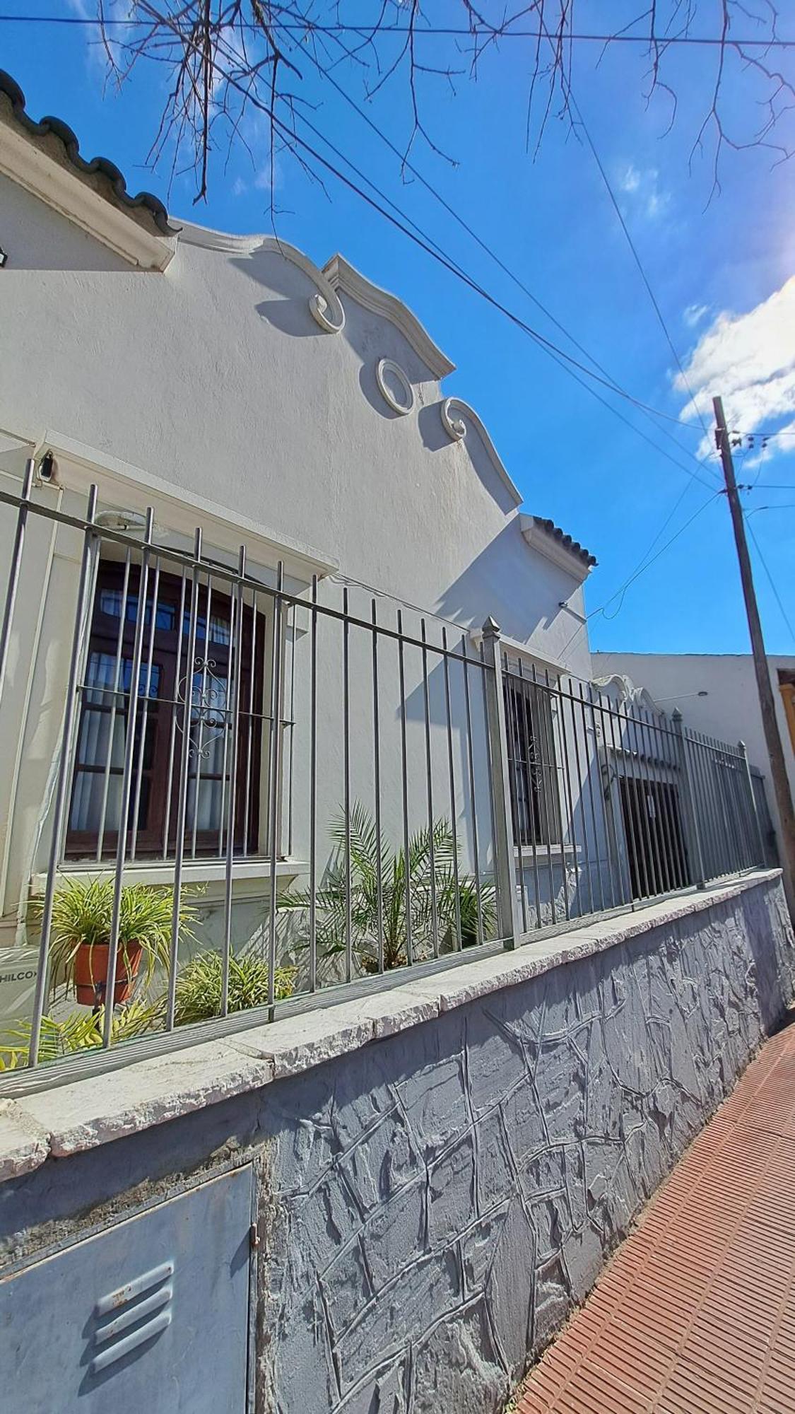 Casa Kolla Βίλα Σάλτα Εξωτερικό φωτογραφία