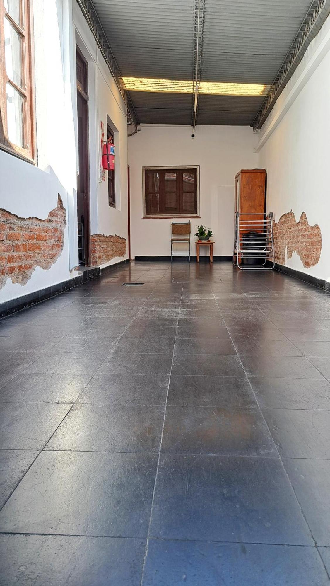 Casa Kolla Βίλα Σάλτα Εξωτερικό φωτογραφία