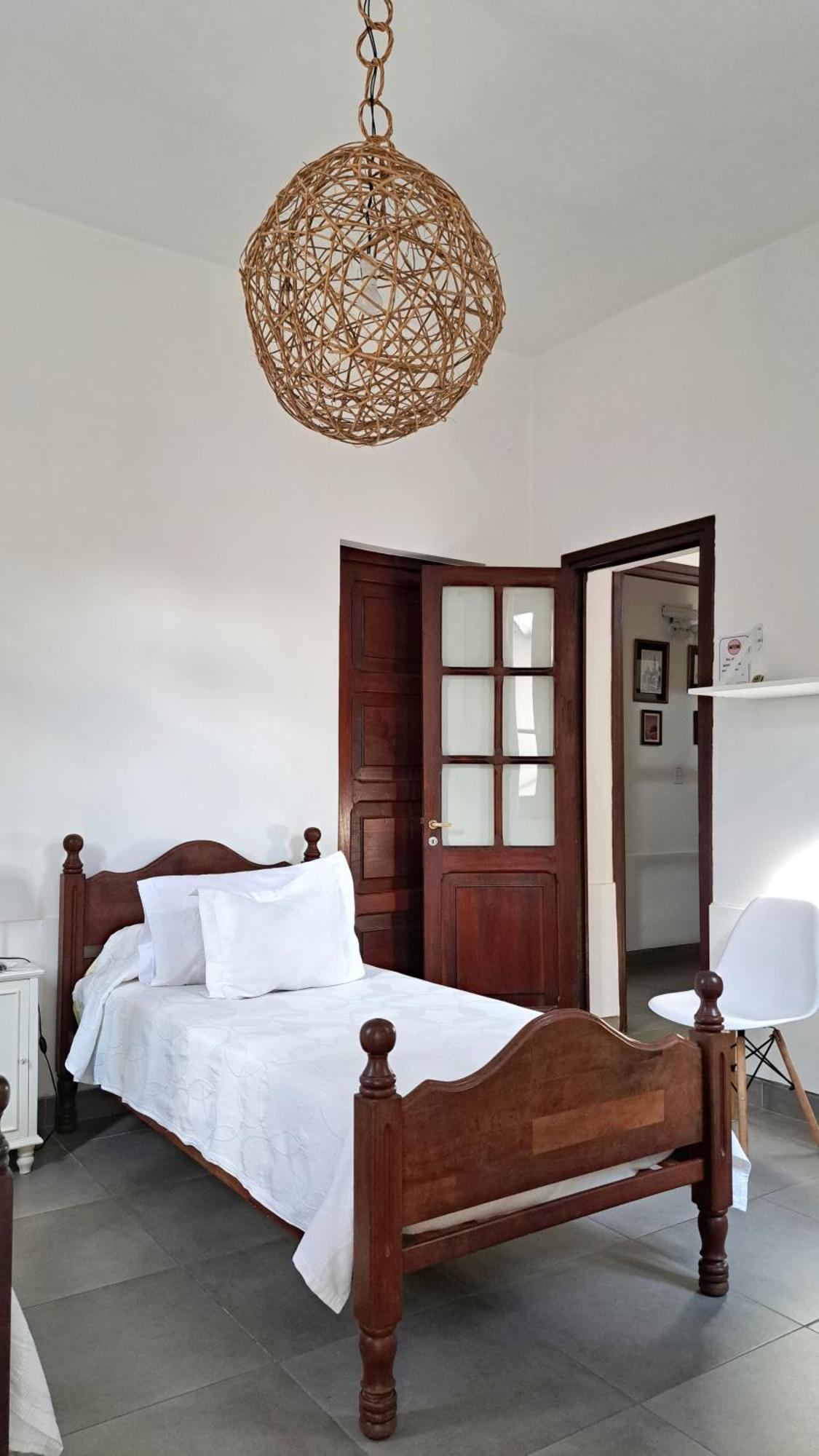 Casa Kolla Βίλα Σάλτα Εξωτερικό φωτογραφία