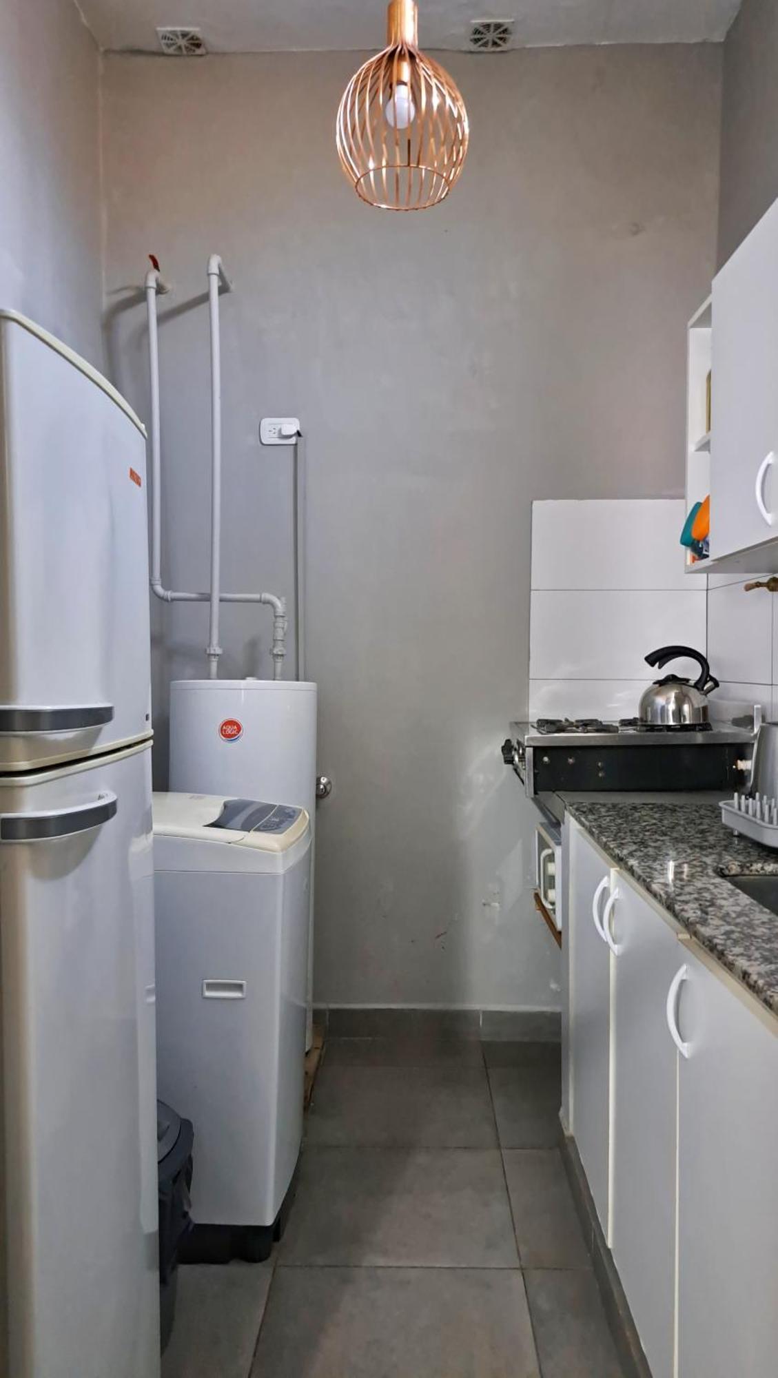 Casa Kolla Βίλα Σάλτα Εξωτερικό φωτογραφία