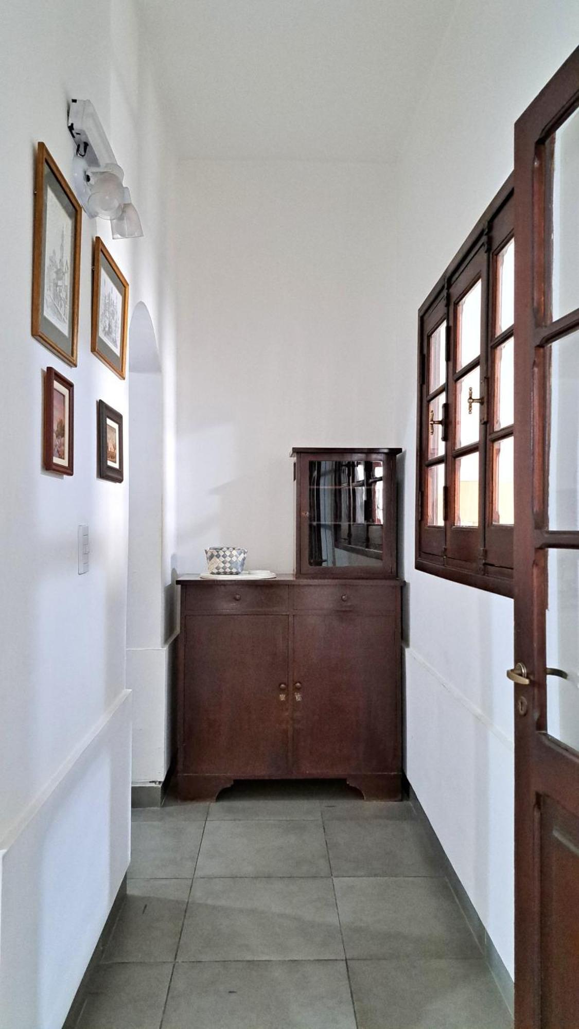 Casa Kolla Βίλα Σάλτα Εξωτερικό φωτογραφία
